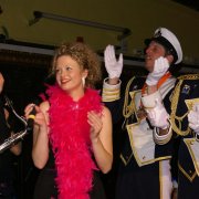 Jeck op Deck (31.01.08)